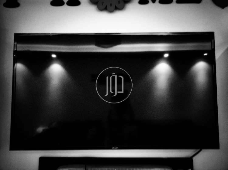 صور شاشات كمبيوتر للبيع في القاهرة - دوّر.كوم