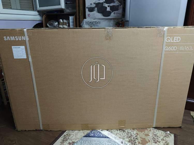 صور شاشات كمبيوتر للبيع في القاهرة - دوّر.كوم