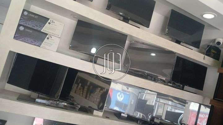 صور شاشات كمبيوتر للبيع في الجيزة - دوّر.كوم
