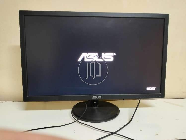 صور شاشات كمبيوتر للبيع في الجيزة - دوّر.كوم