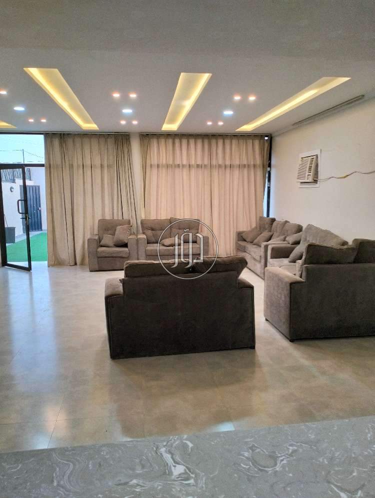 صور شاليهات للايجار في السعودية - دوّر.كوم