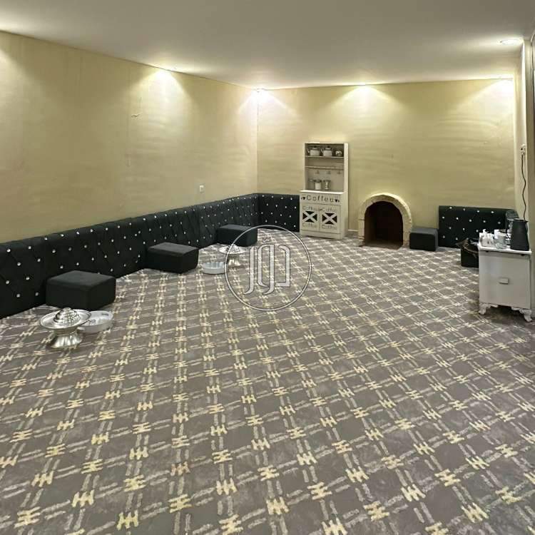 صور شاليهات للايجار في الرياض - دوّر.كوم