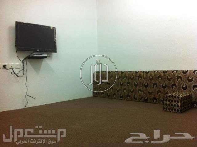 صور شاليهات للايجار في الرياض - دوّر.كوم