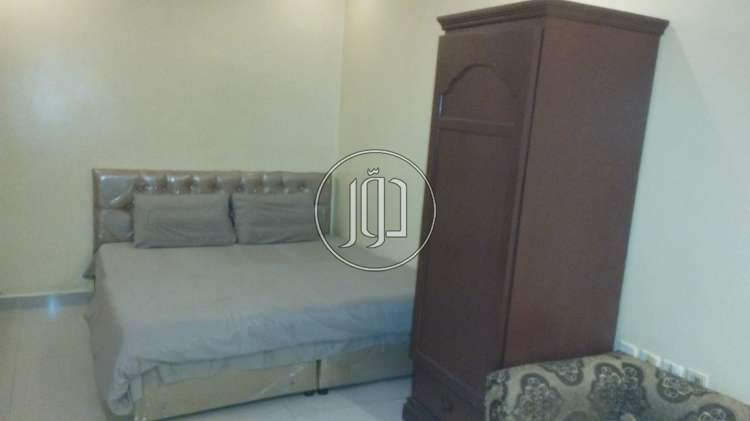 صور شاليهات للايجار في الرياض - دوّر.كوم