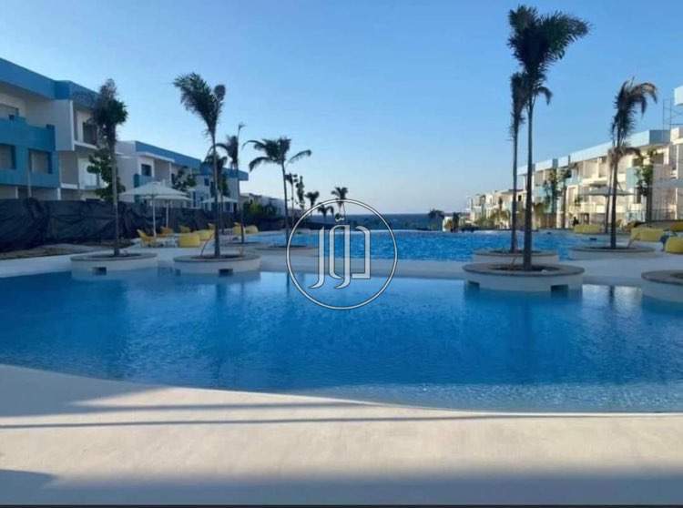 صور شاليهات للايجار في الكويت - دوّر.كوم