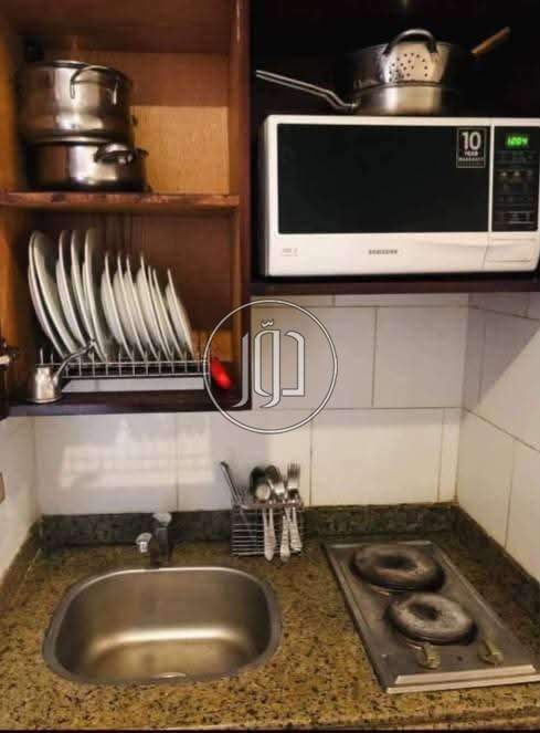 صور شاليهات للايجار في الجيزة - دوّر.كوم