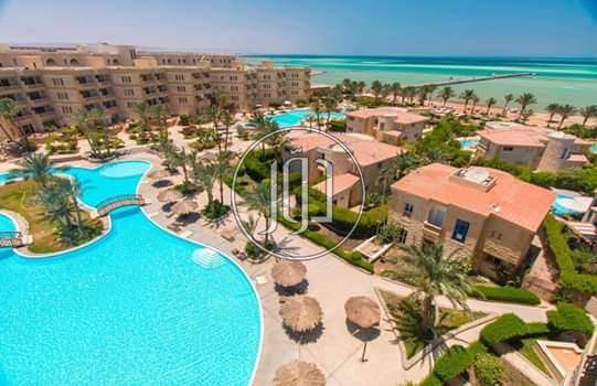 صور شاليهات للايجار في مصر - دوّر.كوم