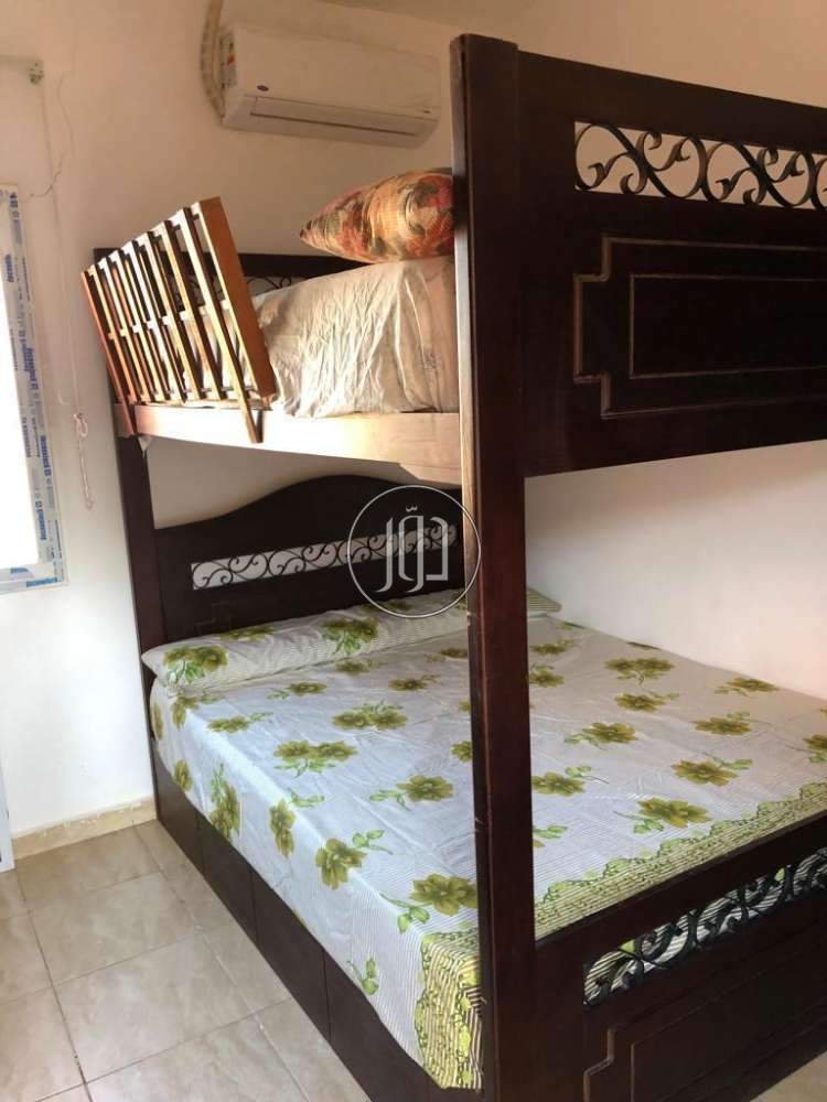 صور شاليهات للايجار في السويس - دوّر.كوم