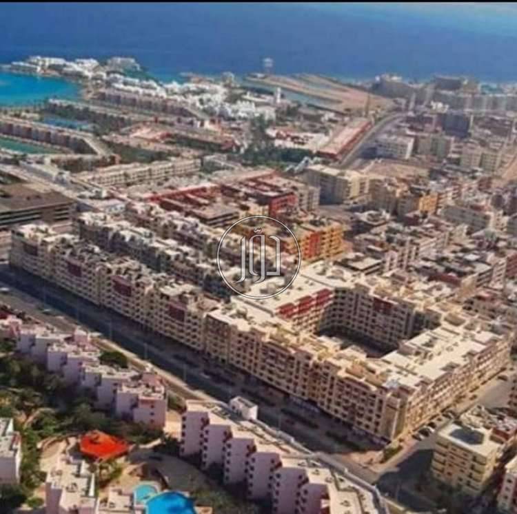 صور شاليهات للايجار في مصر - دوّر.كوم