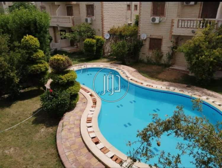 صور شاليهات للايجار في الإسكندرية - دوّر.كوم