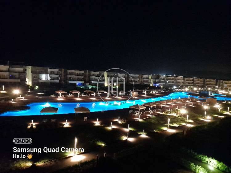 صور شاليهات للايجار في مصر - دوّر.كوم