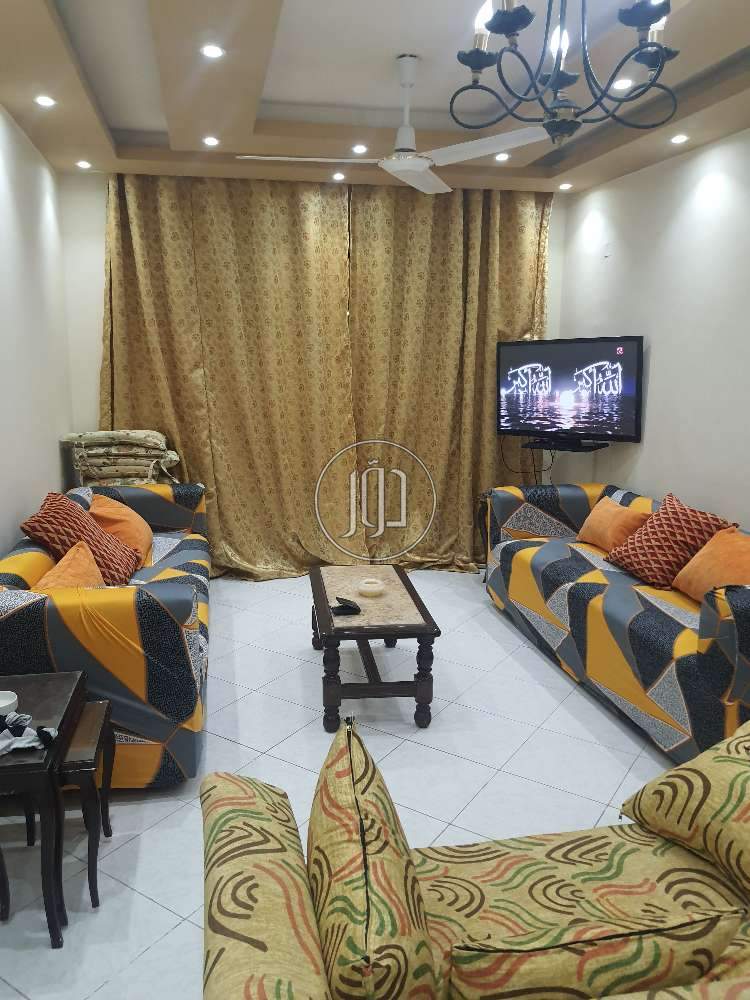 صور شاليهات للايجار في مطروح - دوّر.كوم