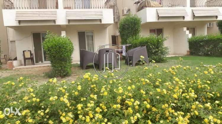 صور شاليهات للايجار في السويس - دوّر.كوم