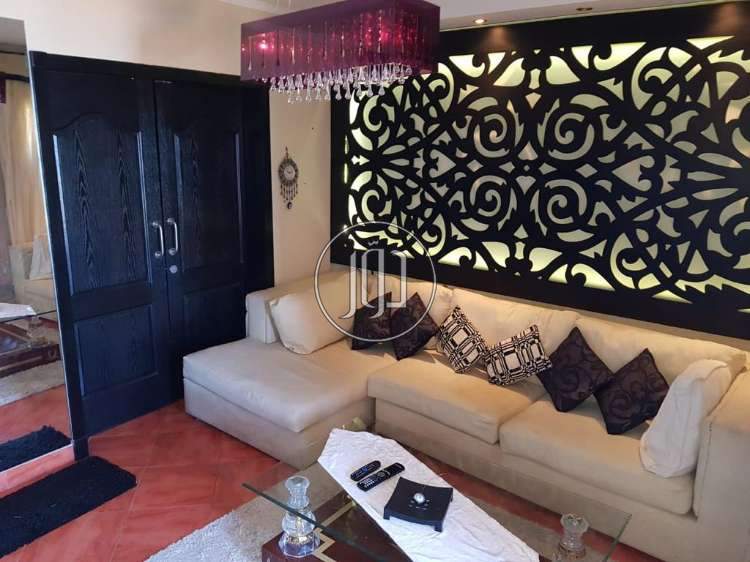 صور شاليهات للايجار في مصر - دوّر.كوم