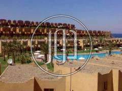 صور شاليهات للايجار في السويس - دوّر.كوم