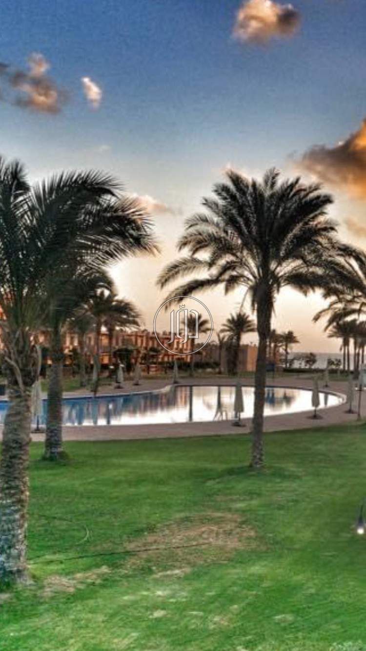 صور شاليهات للايجار في السويس - دوّر.كوم