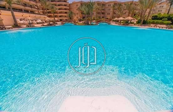 صور شاليهات للايجار في مصر - دوّر.كوم