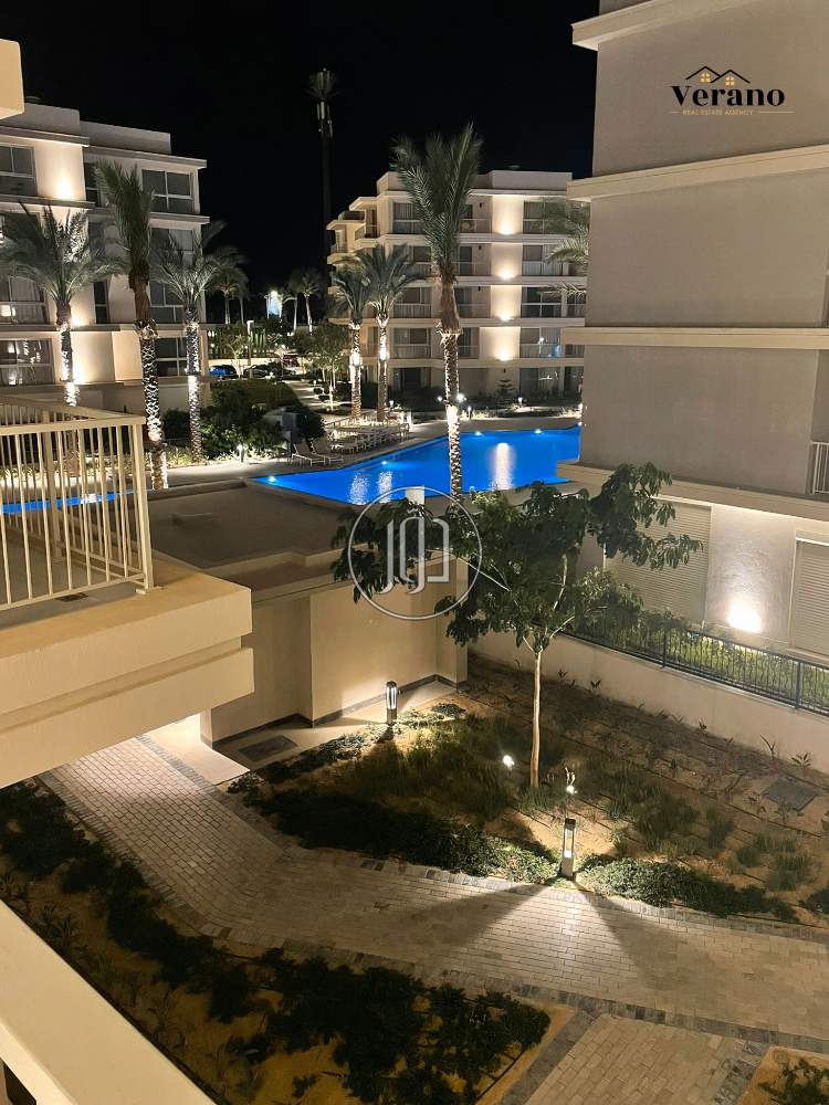 صور شاليهات للايجار في الإسكندرية - دوّر.كوم