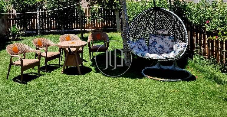 صور شاليهات للايجار في الإسكندرية - دوّر.كوم