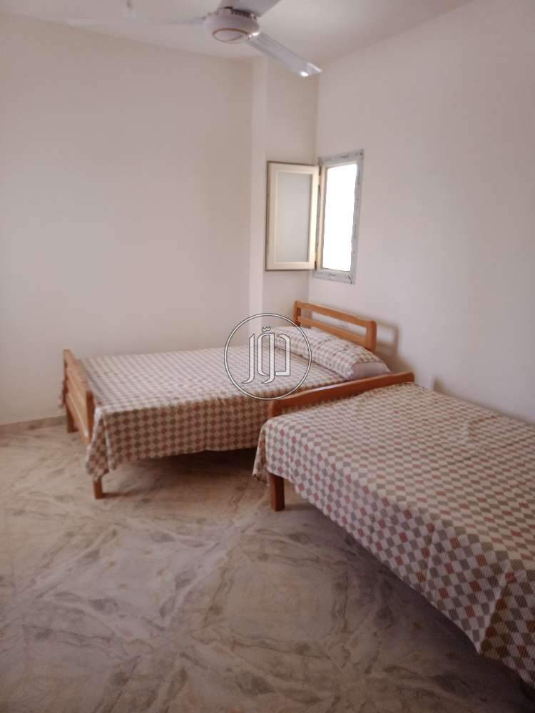 صور شاليهات للايجار في مصر - دوّر.كوم