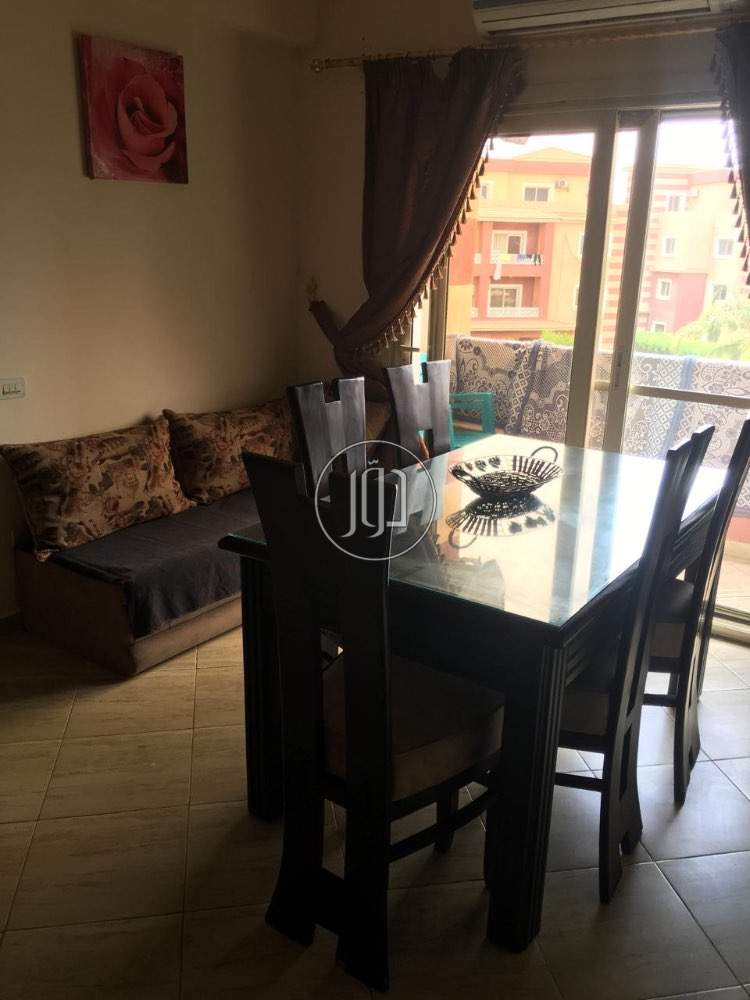 صور شاليهات للايجار في الإسكندرية - دوّر.كوم