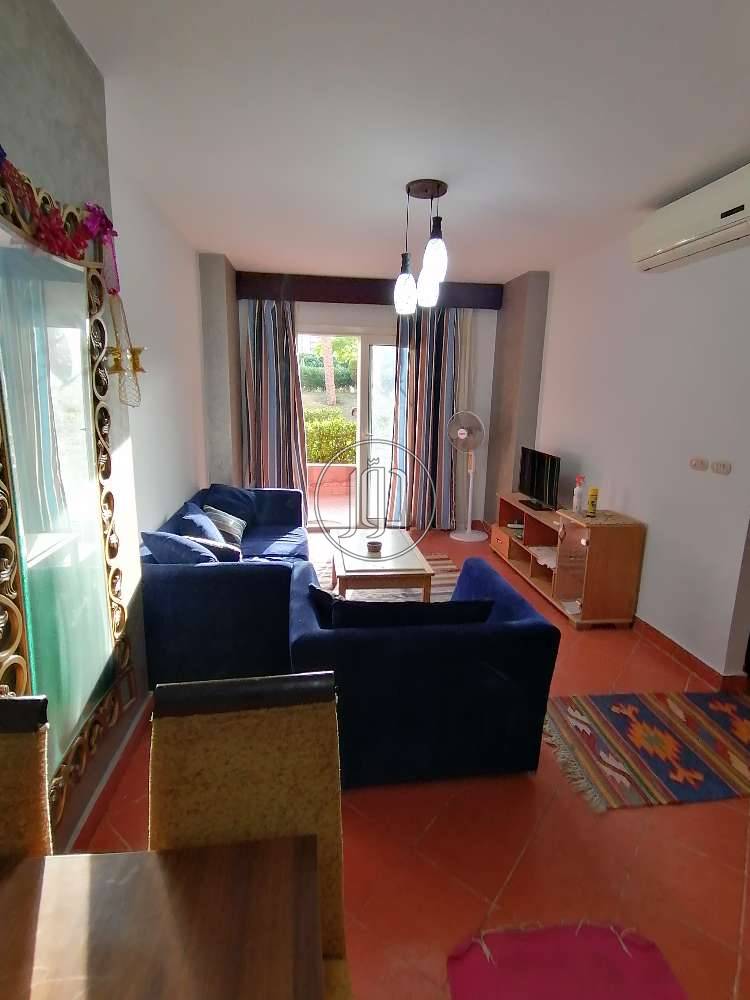 صور شاليهات للايجار في مصر - دوّر.كوم