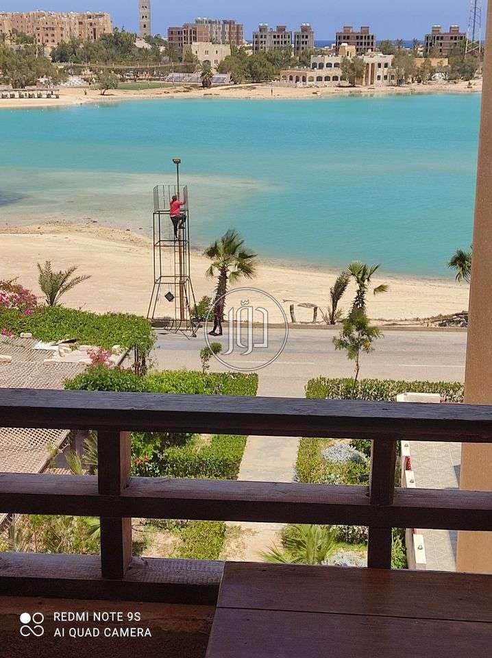 شاليهات للإيجار في مصر - دوّر.كوم