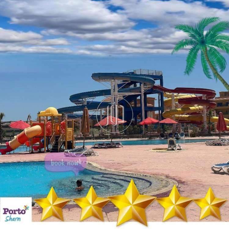 صور شاليهات للايجار في الشرقية - دوّر.كوم