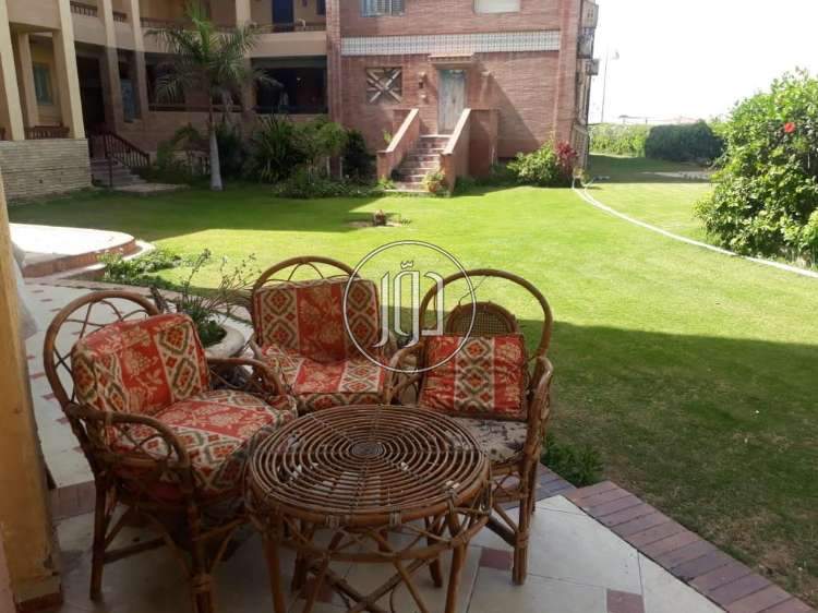 صور شاليهات للبيع في الإسكندرية - دوّر.كوم