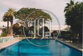 صور شاليهات للبيع في جنوب سيناء - دوّر.كوم