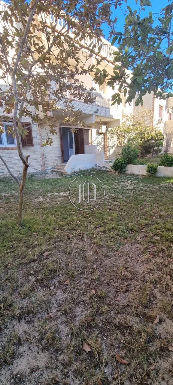 صور شاليهات للبيع في مصر - دوّر.كوم