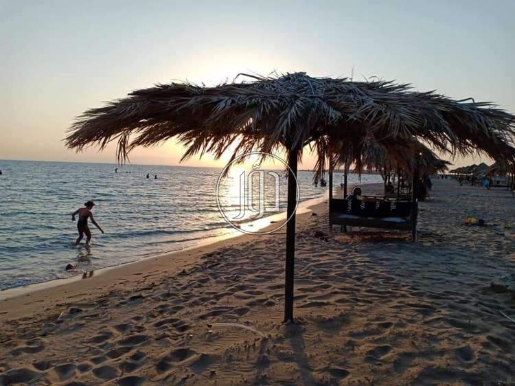 صور شاليهات للبيع في جنوب سيناء - دوّر.كوم