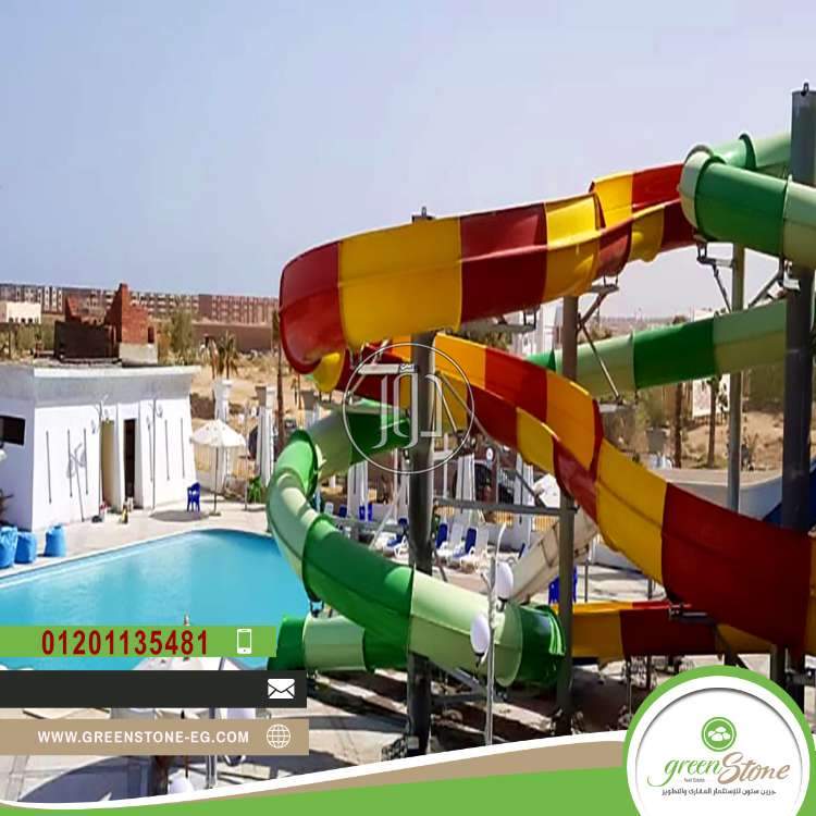 صور شاليهات للبيع في جنوب سيناء - دوّر.كوم