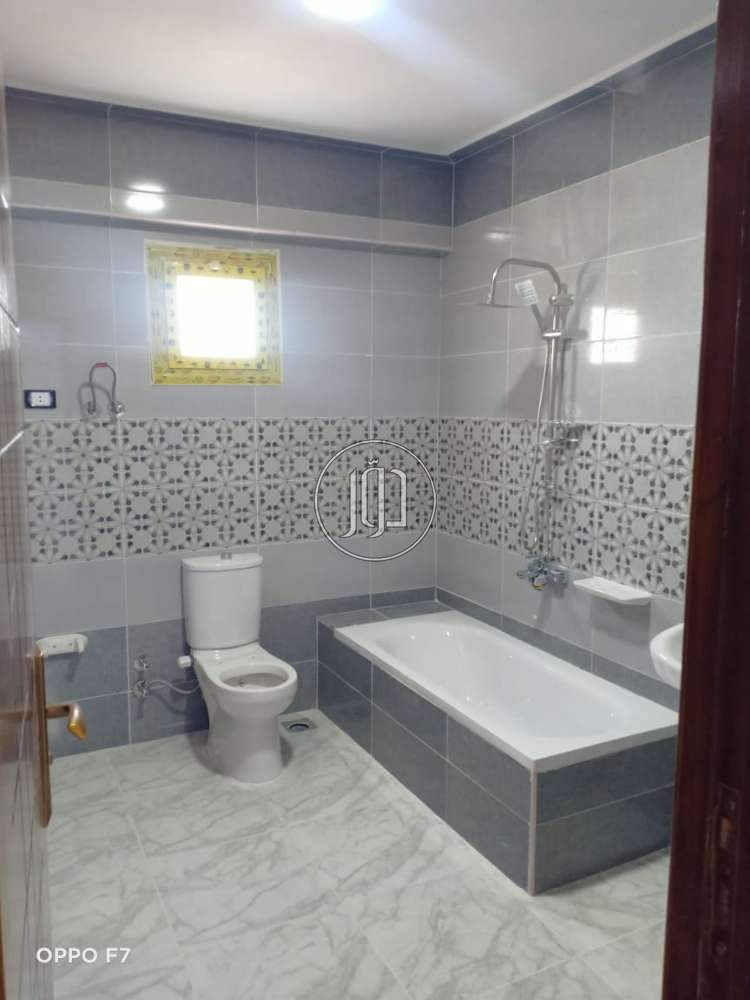 صور شاليهات للبيع في مطروح - دوّر.كوم