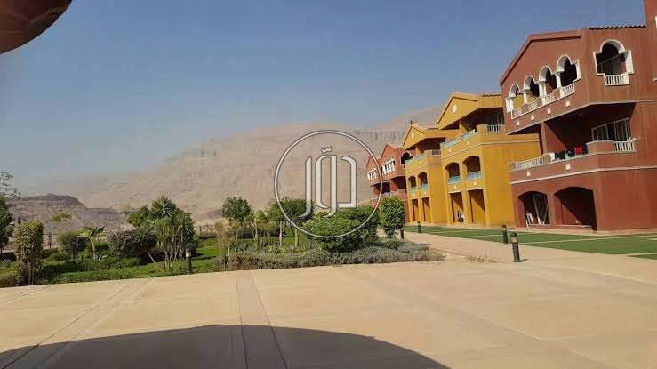 صور شاليهات للبيع في السويس - دوّر.كوم