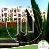 صور شاليهات للبيع في جنوب سيناء - دوّر.كوم