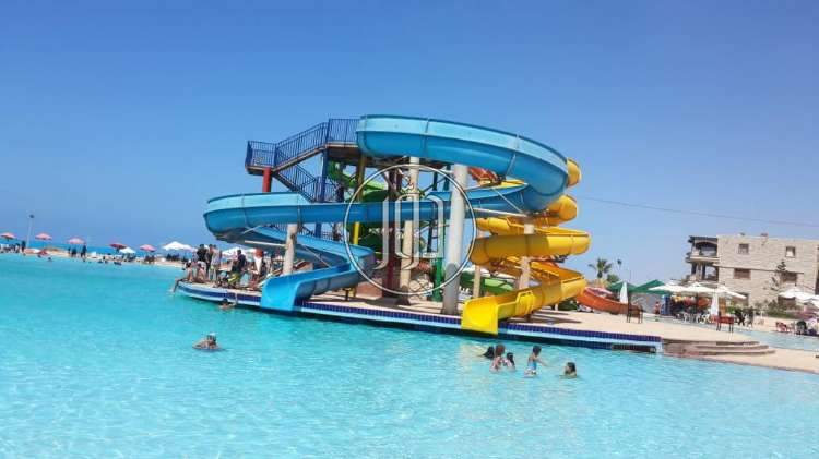 صور شاليهات للبيع في مطروح - دوّر.كوم