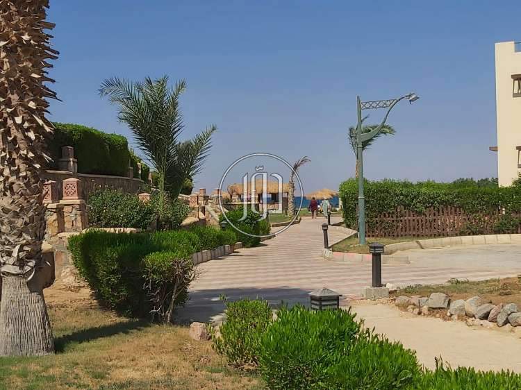 صور شاليهات للبيع في مصر - دوّر.كوم