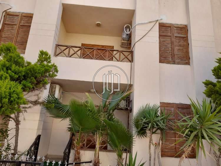 صور شاليهات للبيع في الإسكندرية - دوّر.كوم