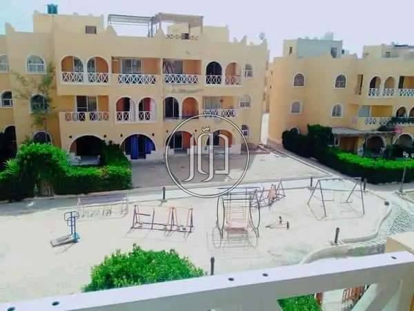 صور شاليهات للبيع في جنوب سيناء - دوّر.كوم