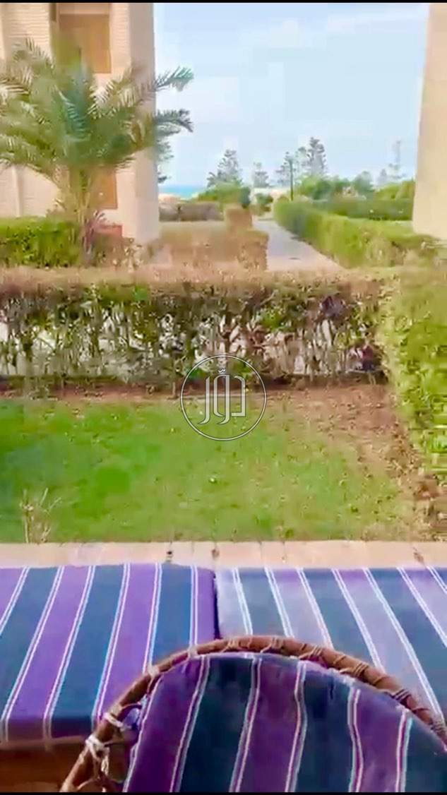 صور شاليهات للبيع في مصر - دوّر.كوم