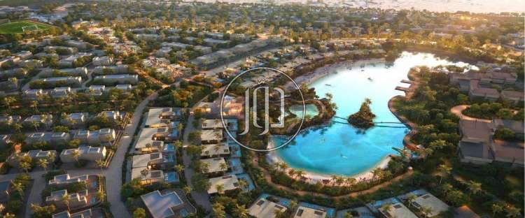 صور شاليهات للبيع في مطروح - دوّر.كوم