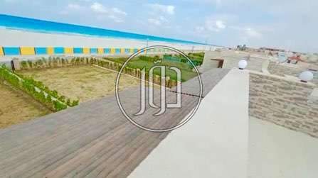 صور شاليهات للبيع في مطروح - دوّر.كوم