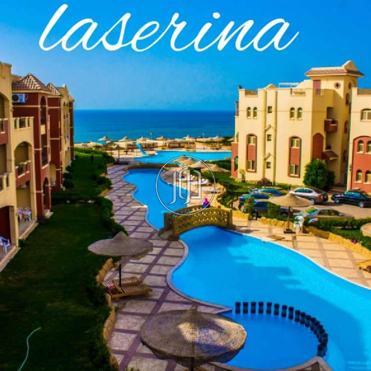 صور شاليهات للبيع في جنوب سيناء - دوّر.كوم