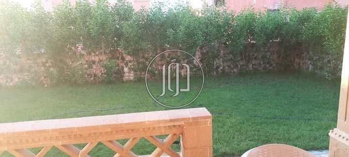 صور شاليهات للبيع في مطروح - دوّر.كوم