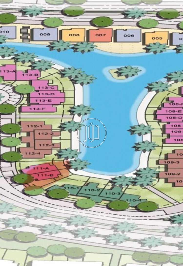 صور شاليهات للبيع في مطروح - دوّر.كوم