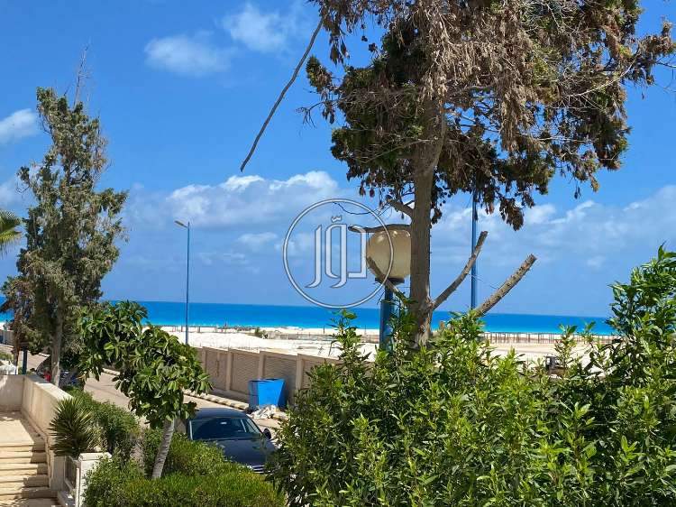 صور شاليهات للبيع في مطروح - دوّر.كوم