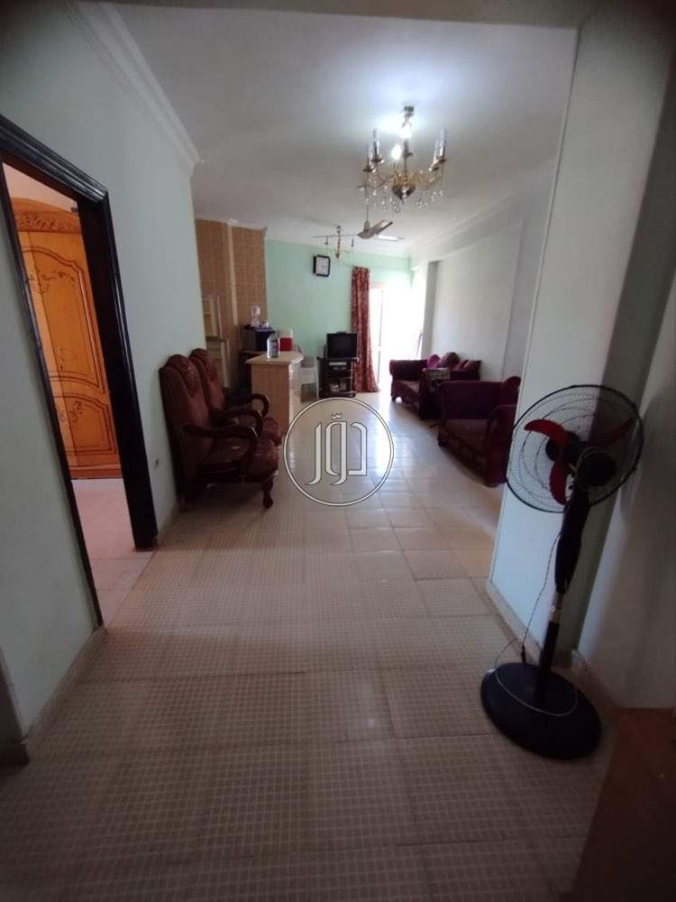 صور شاليهات للبيع في مصر - دوّر.كوم