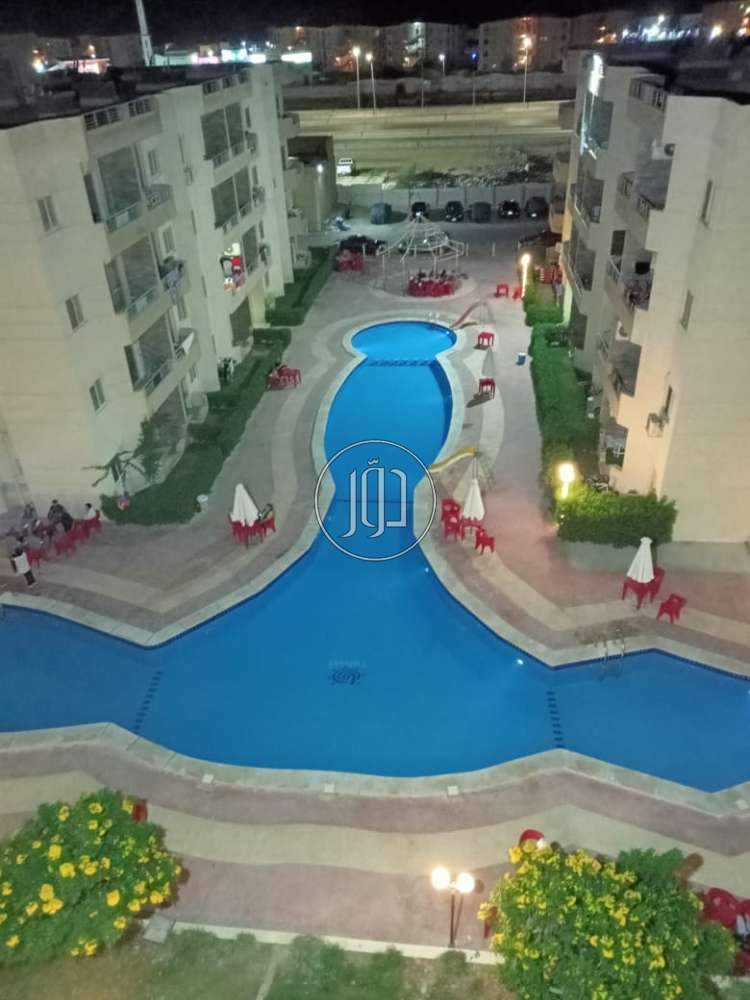 صور شاليهات للبيع في الإسكندرية - دوّر.كوم