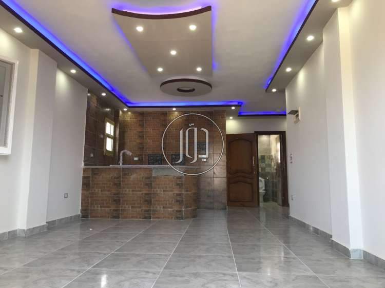 صور شاليهات للبيع في مطروح - دوّر.كوم